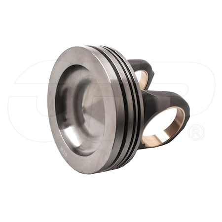 Aic Replacement Parts Crown As Fits Caterpillar Models 1258869